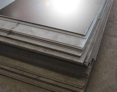 秀英304不锈钢板